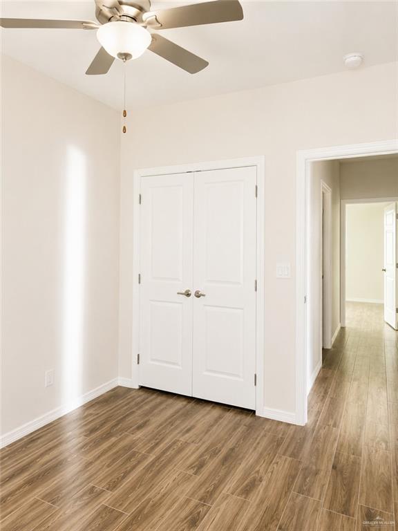 Photo 13 of 4904 Crown Point Avenue