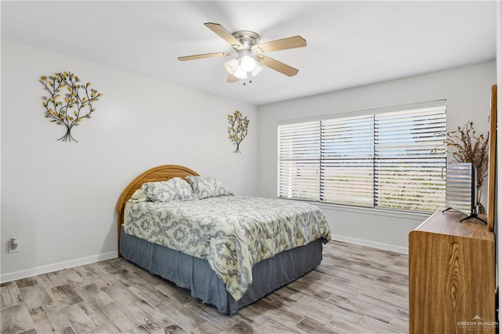 Photo 9 of 2900 Ashley Drive #101