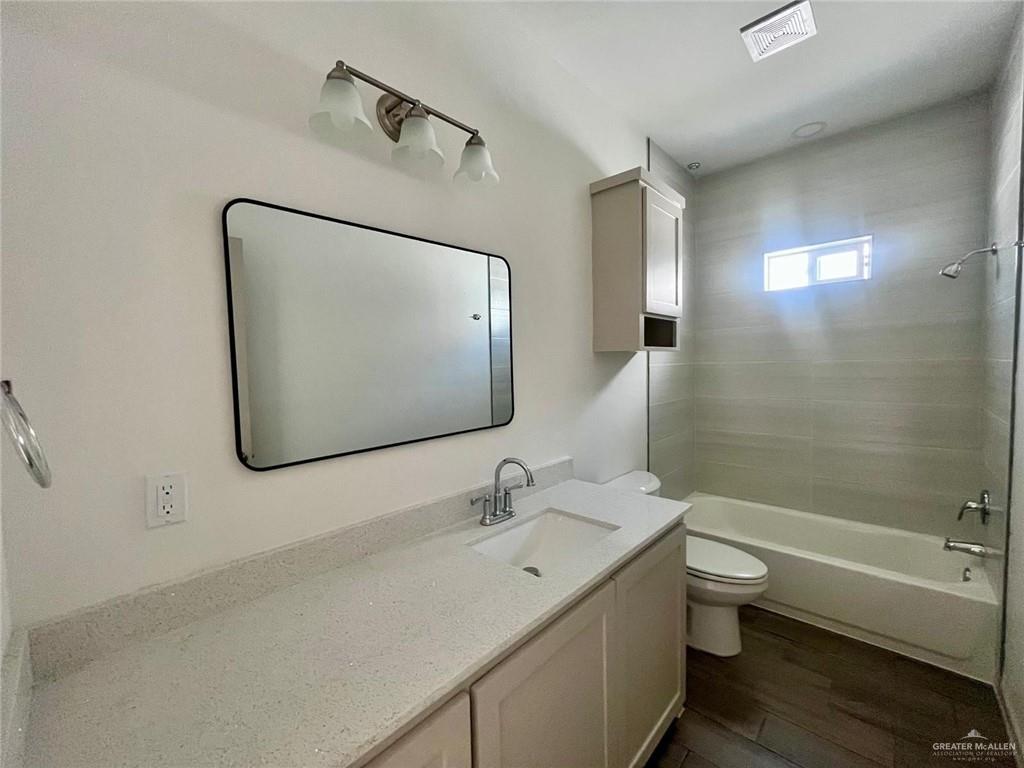 Photo 10 of 1205 Shavano Drive #1