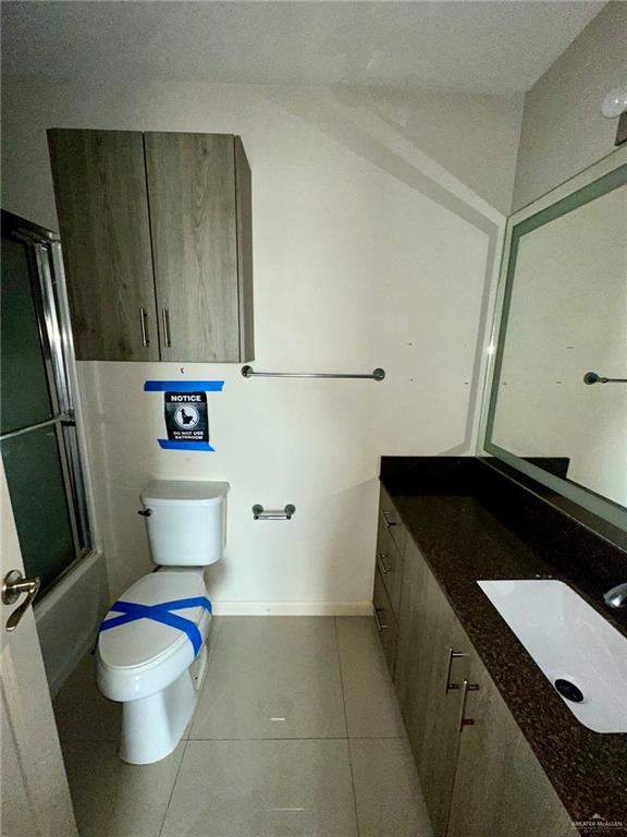 Photo 12 of 508 Newport Avenue #2