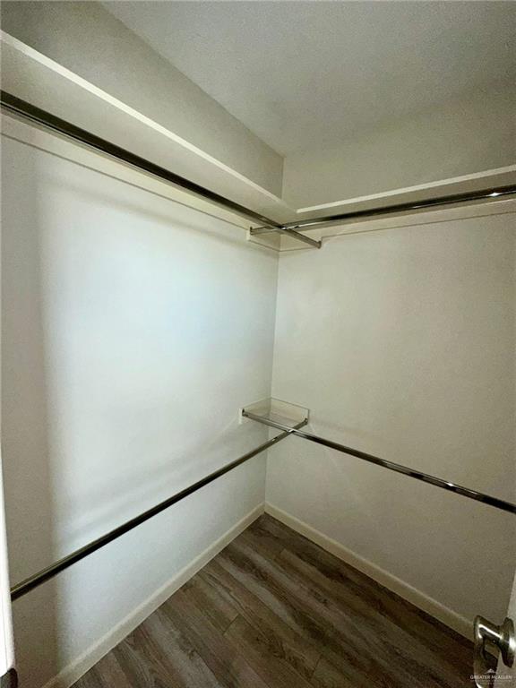 Photo 14 of 508 Newport Avenue #2