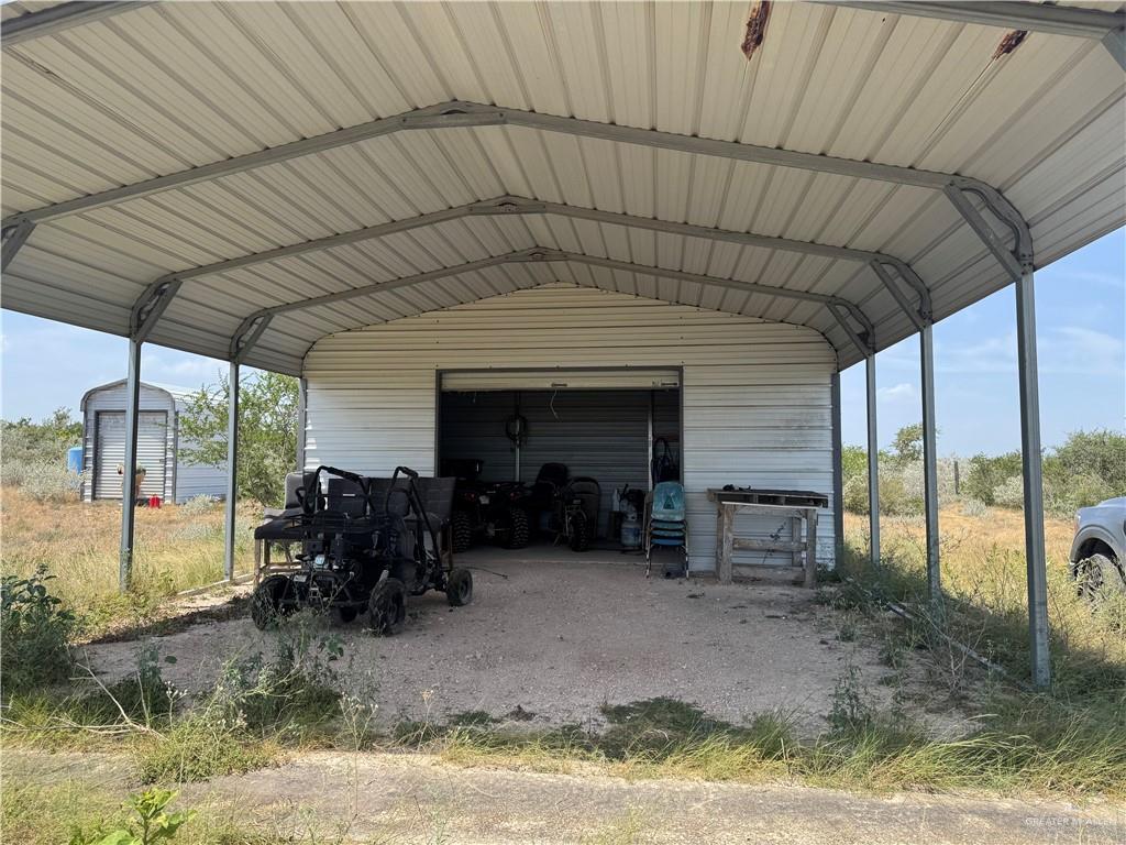 Photo 26 of 00 CR 103