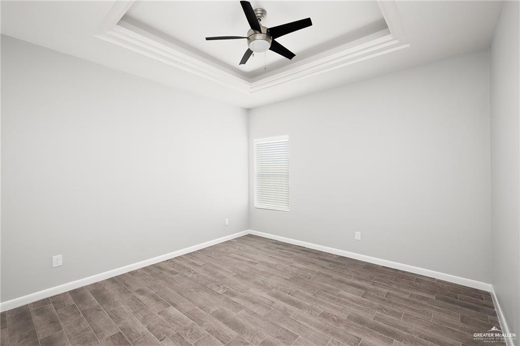 Photo 10 of 221 Rafael Drive