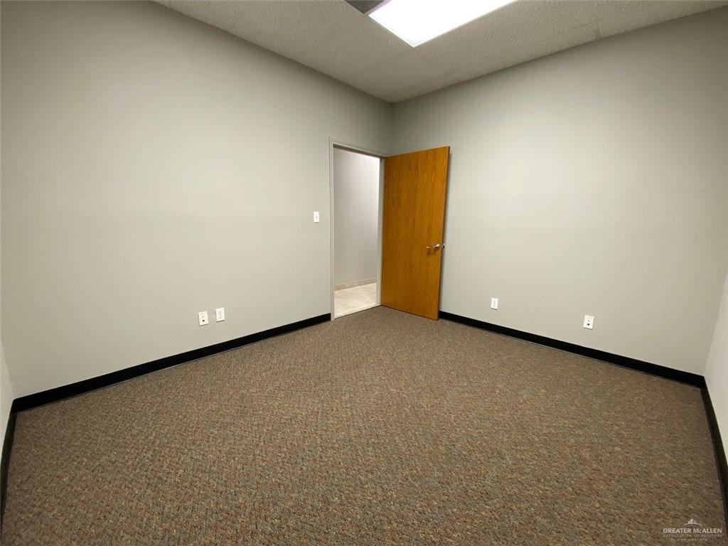 Photo 6 of 713 Esperanza Avenue #B