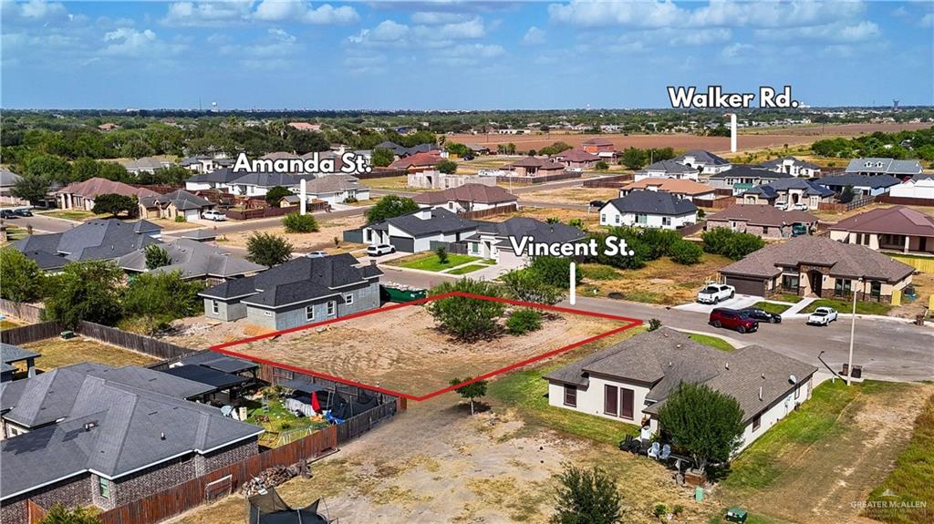 Photo 5 of 1740 Vincent Street