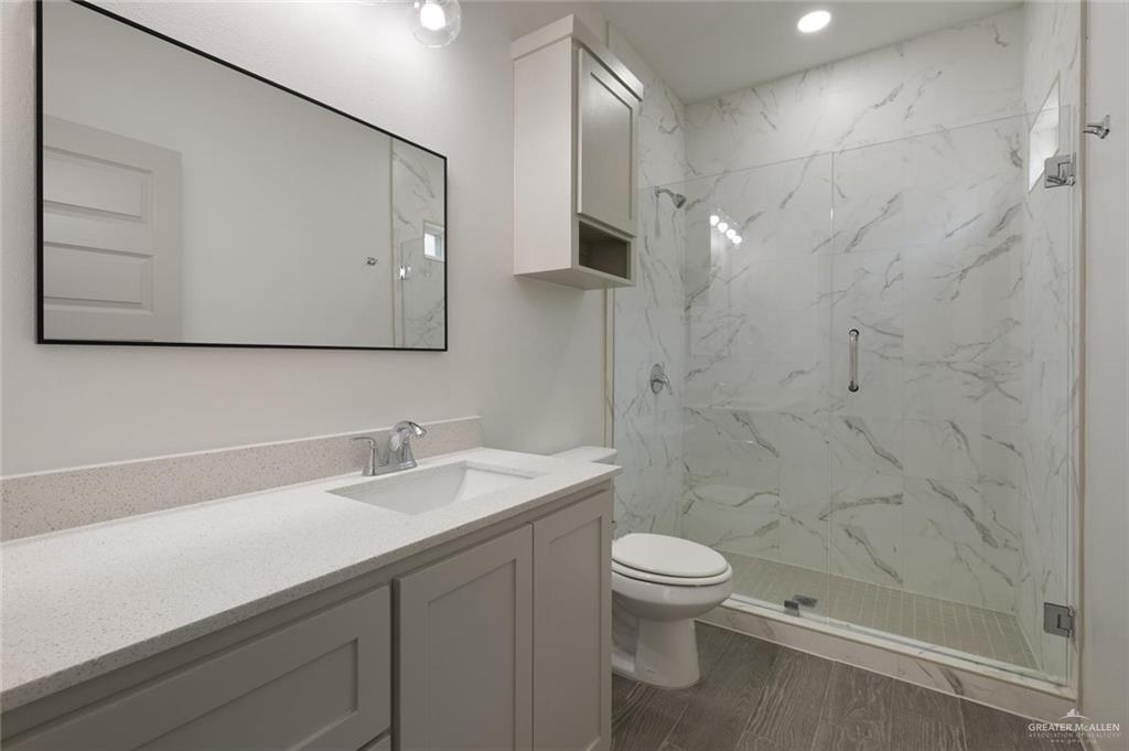 Photo 5 of 740 Alamo Road #14
