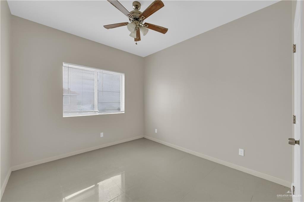 Photo 9 of 3005 K Center Street #4