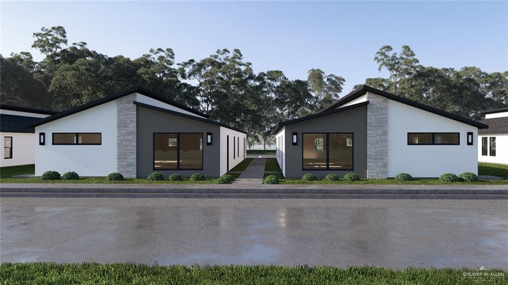 Photo 1 of 11013 14th Street, McAllen
