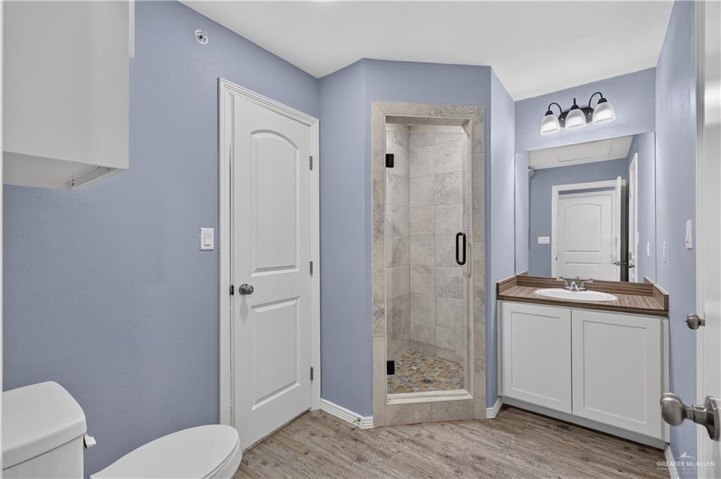 Photo 9 of 212 Alex Avenue #8