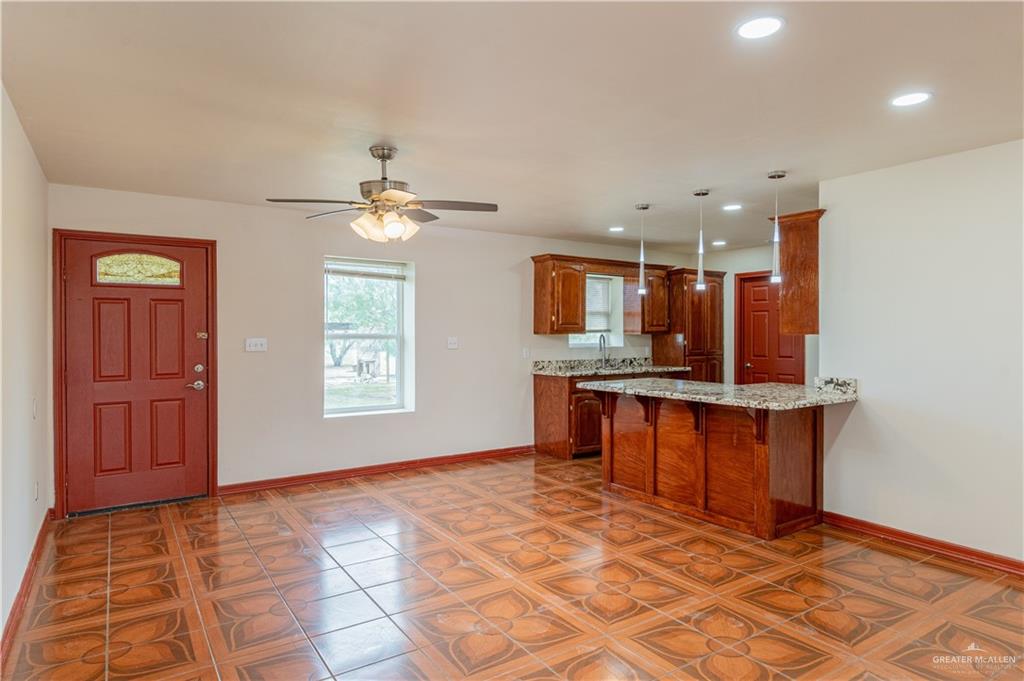 Photo 4 of 25063 Fm 1847