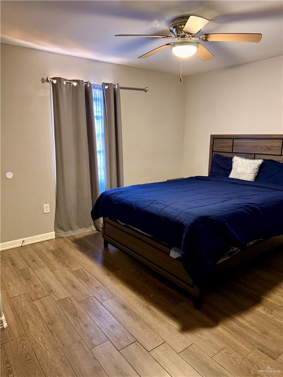 Photo 12 of 53 Albeza Avenue