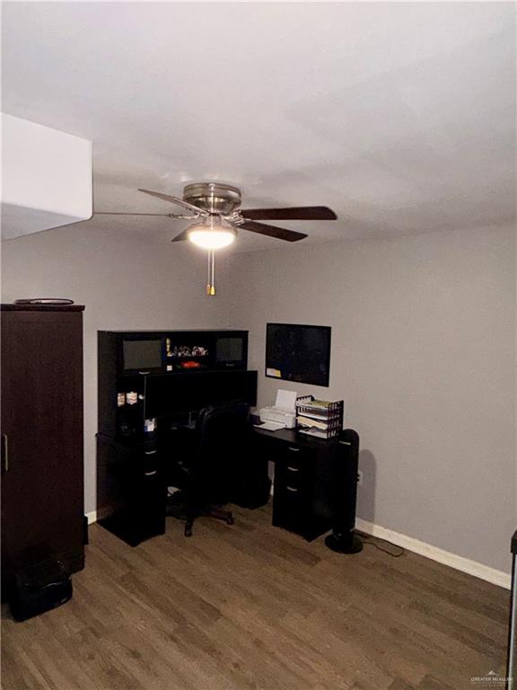 Photo 15 of 53 Albeza Avenue