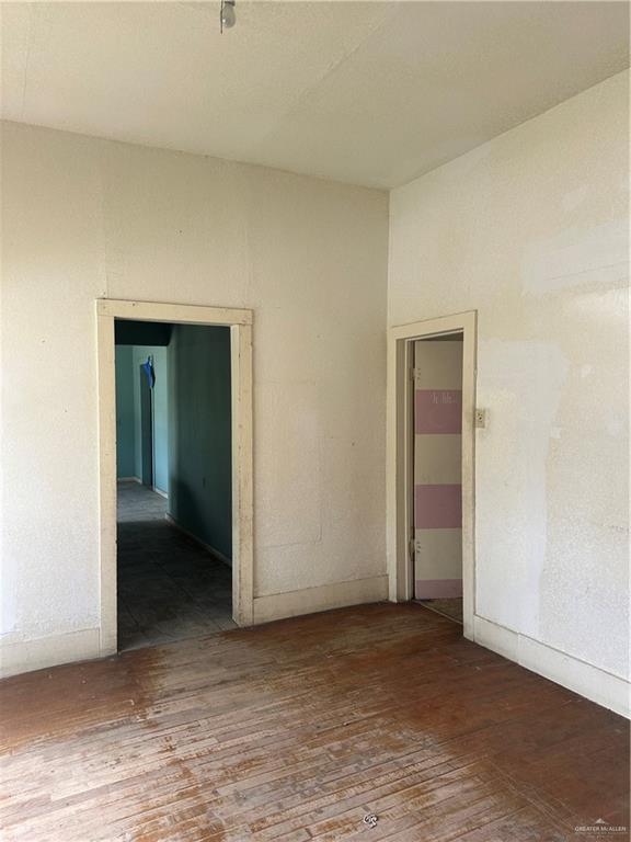 Photo 6 of 490 Corral Street