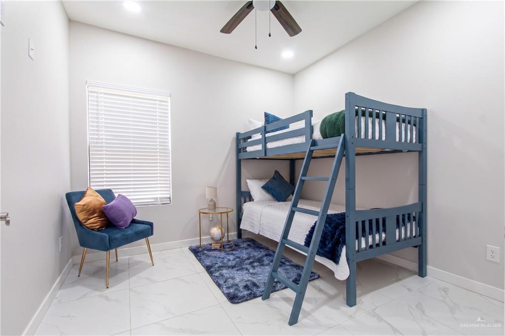Photo 9 of 4208 Heron Avenue #116