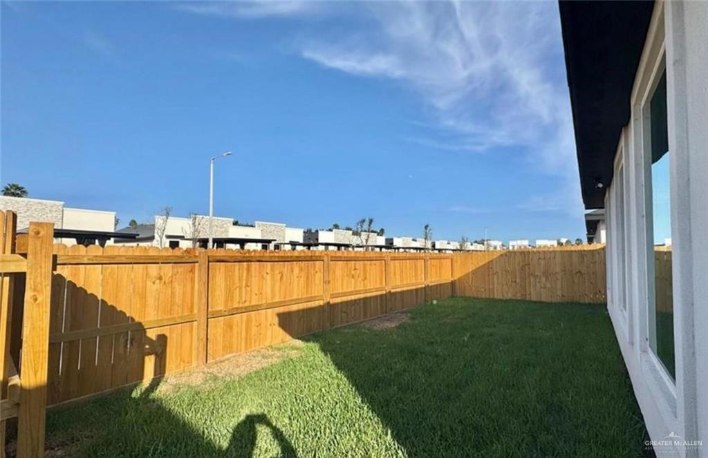 Photo 4 of 4216 Heron Avenue #121
