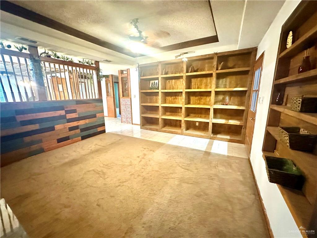 Photo 8 of 1016 Fairway Drive