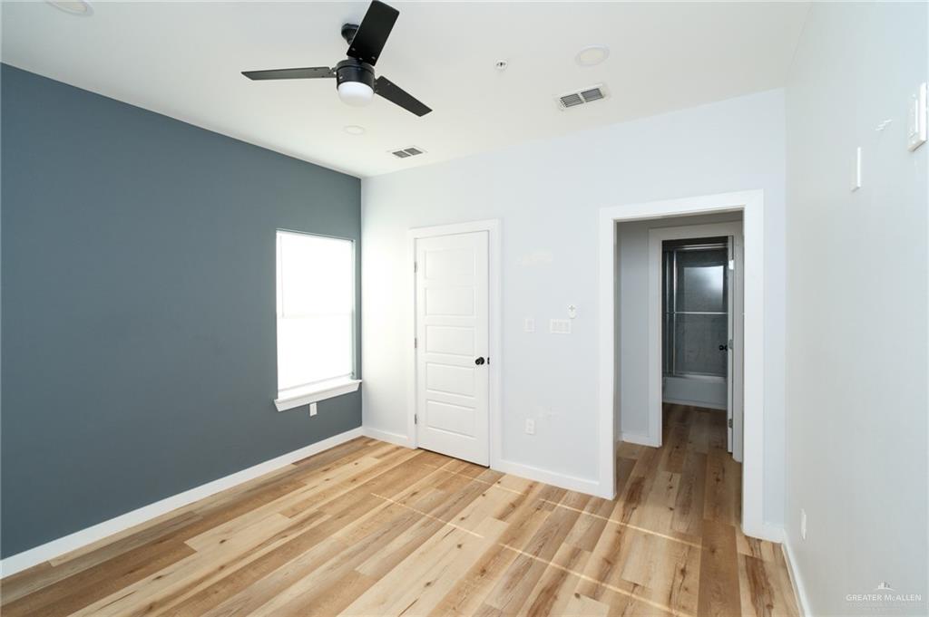 Photo 15 of 1207 Kennedy Street
