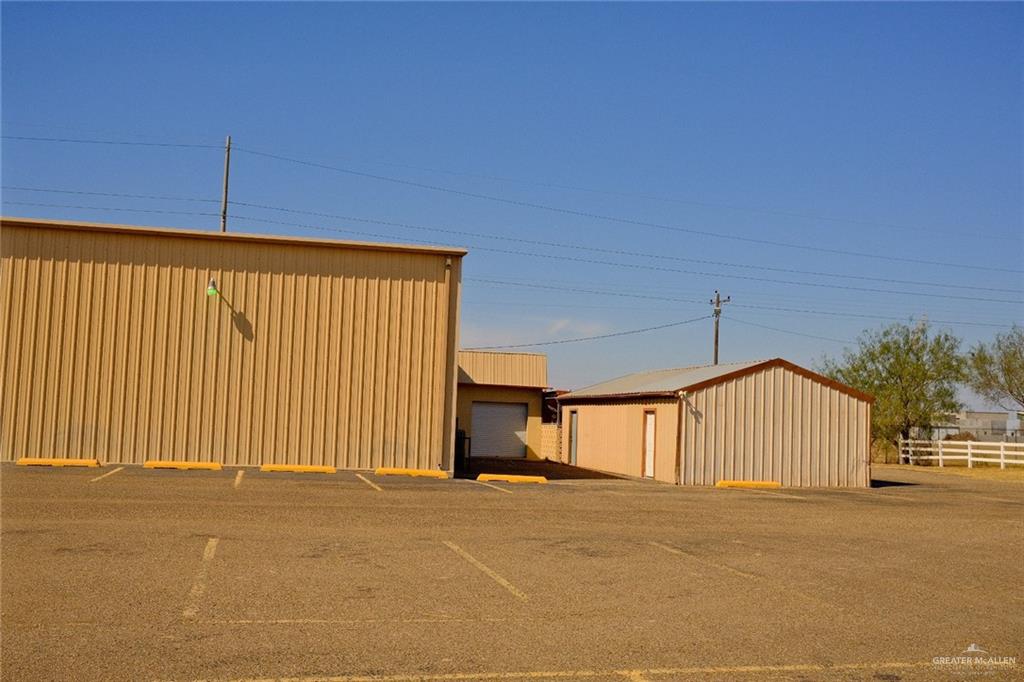 Photo 19 of 1044 Nolana Loop