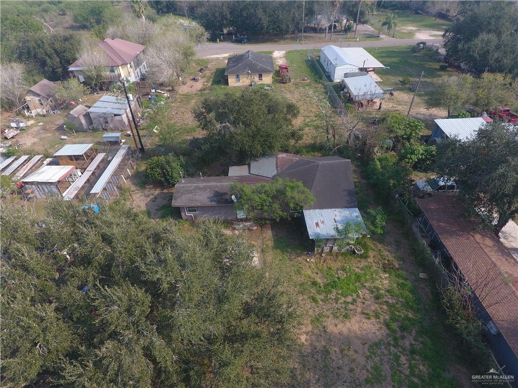 Photo 8 of 8812 Doolittle Road