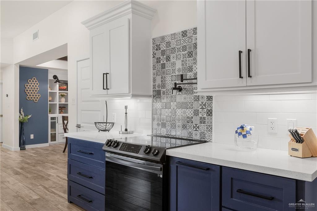 Photo 9 of 112 14th Street