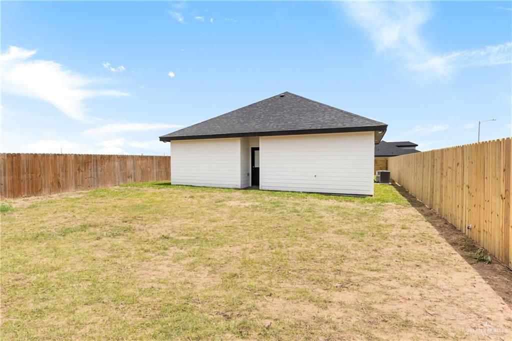 Photo 19 of 10209 Espada Drive