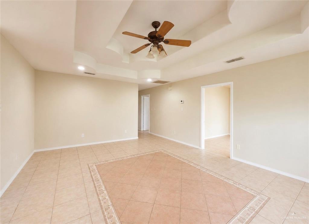 Photo 8 of 1107 Blake Street