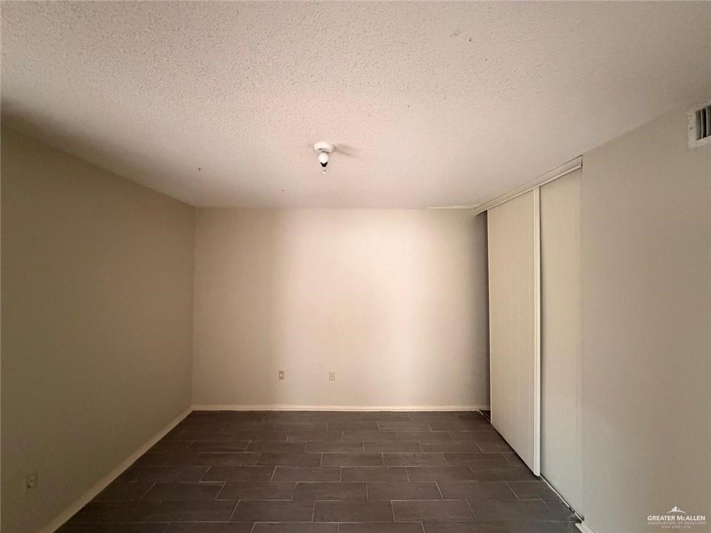 Photo 9 of 2417 Tamarack Avenue #C