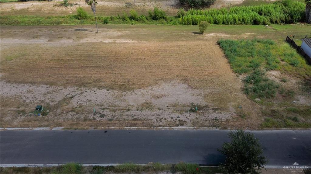 Photo 5 of 2703 El Jardin Street