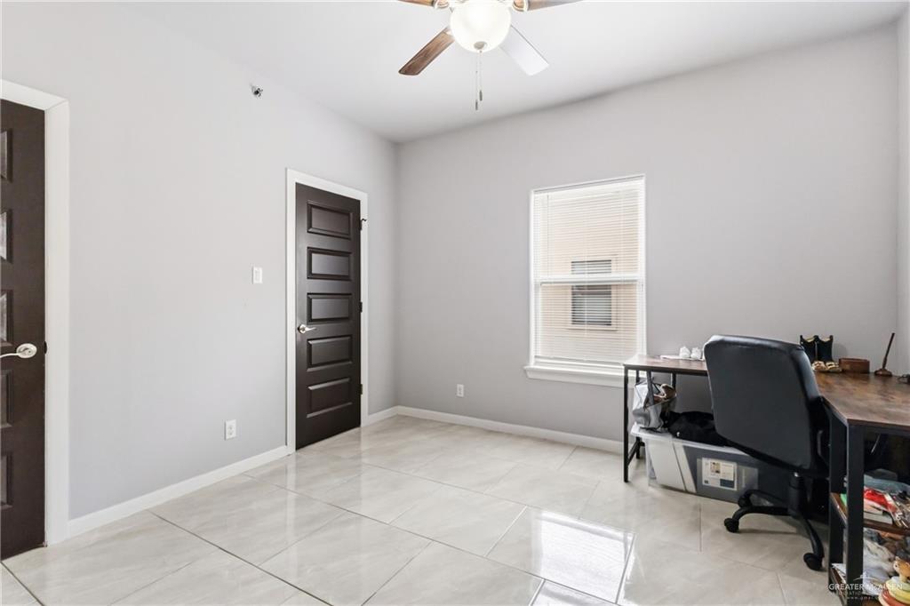 Photo 7 of 1208 Camellia Avenue #1
