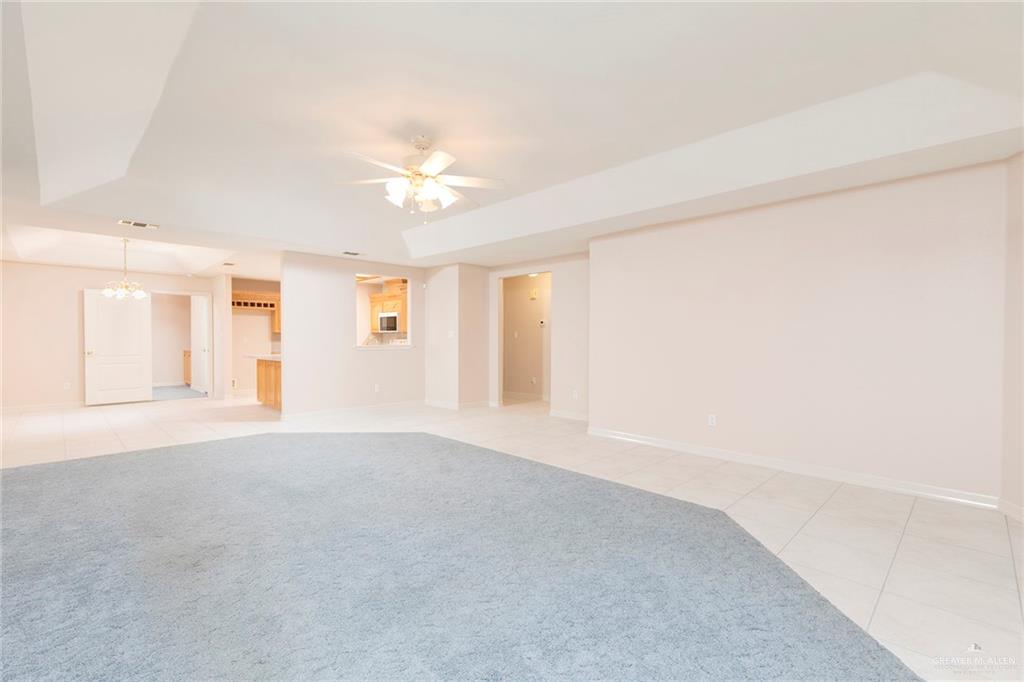 Photo 2 of 112 Saturn Street