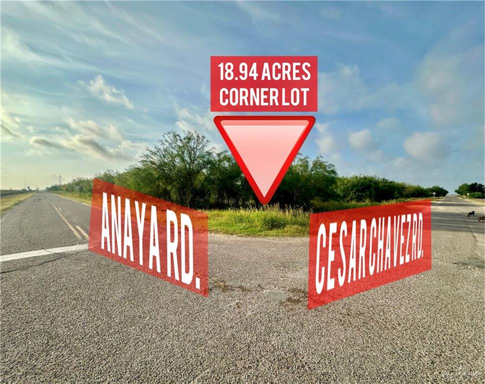 Photo 6 of 000 Anaya Road