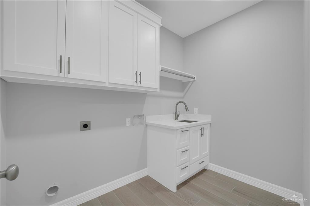 Photo 16 of 1507 Matilda Rose Street