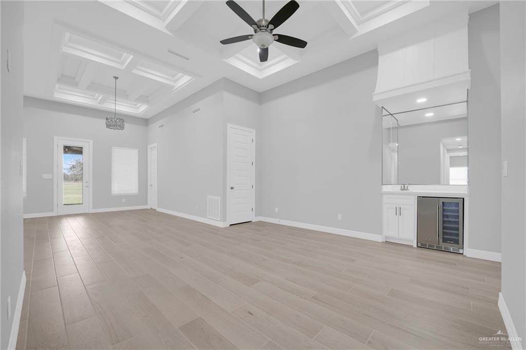 Photo 6 of 1507 Matilda Rose Street