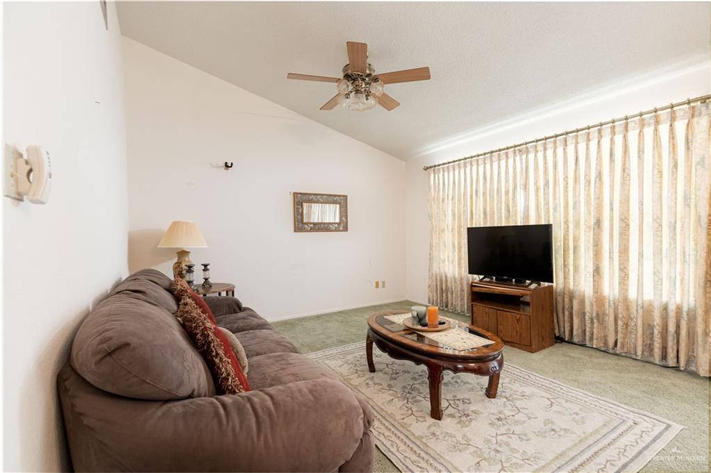 Photo 10 of 4116 Camellia Court