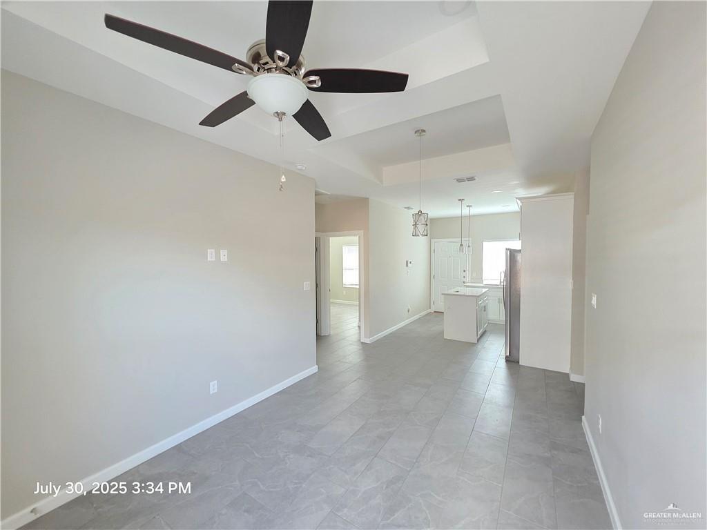 Photo 5 of 2512 Israel Avenue #3