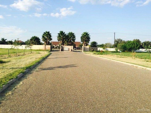 Photo 3 of 409 Lot #17 Summer Heights Drive