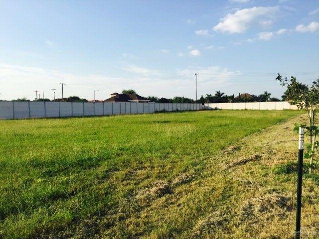 Photo 6 of 409 Lot #17 Summer Heights Drive