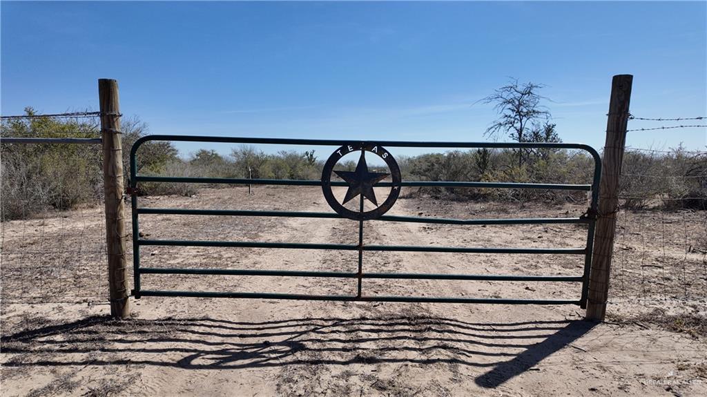 Photo 1 of 0 CR 309 Road, Encino