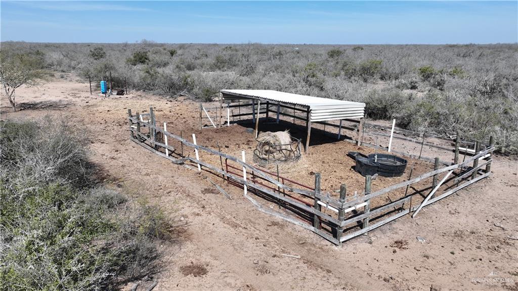 Photo 7 of 0 CR 309 Road