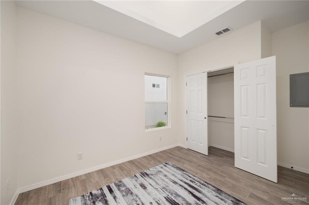 Photo 8 of 1605 Karen Drive #A1