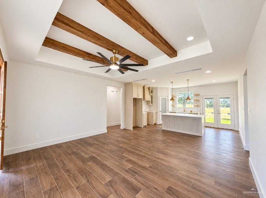 Photo 2 of 3204 Fairway Drive