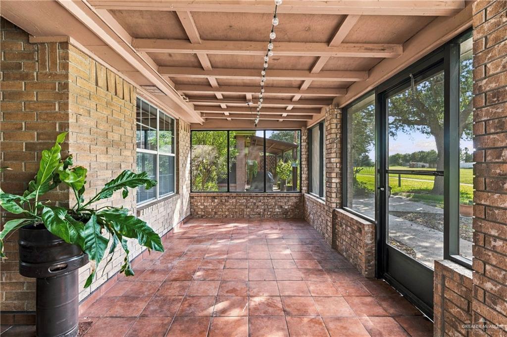 Photo 13 of 3117 Kenyon Road