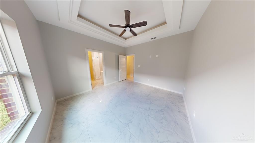 Photo 16 of 705 Pedro Street