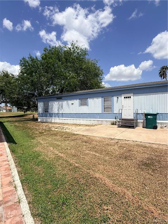 Photo 12 of 2850 Melanie Drive