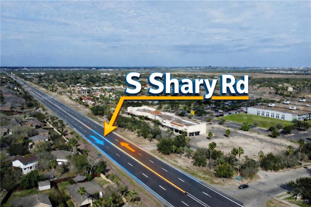 Photo 8 of 4001 Shary Road #650