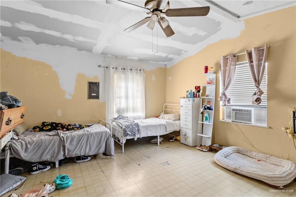 Photo 17 of 8147 Curry Road