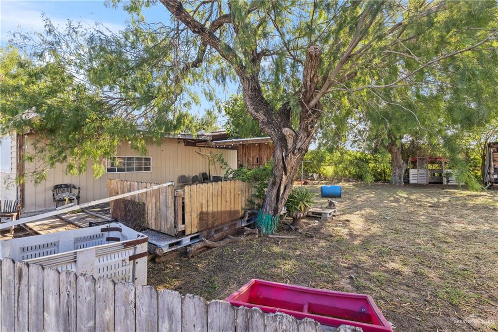 Photo 21 of 8147 Curry Road