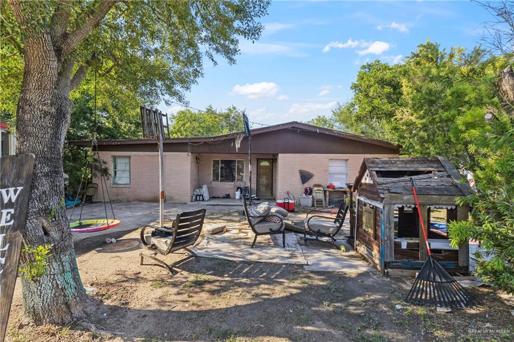 Photo 7 of 8147 Curry Road