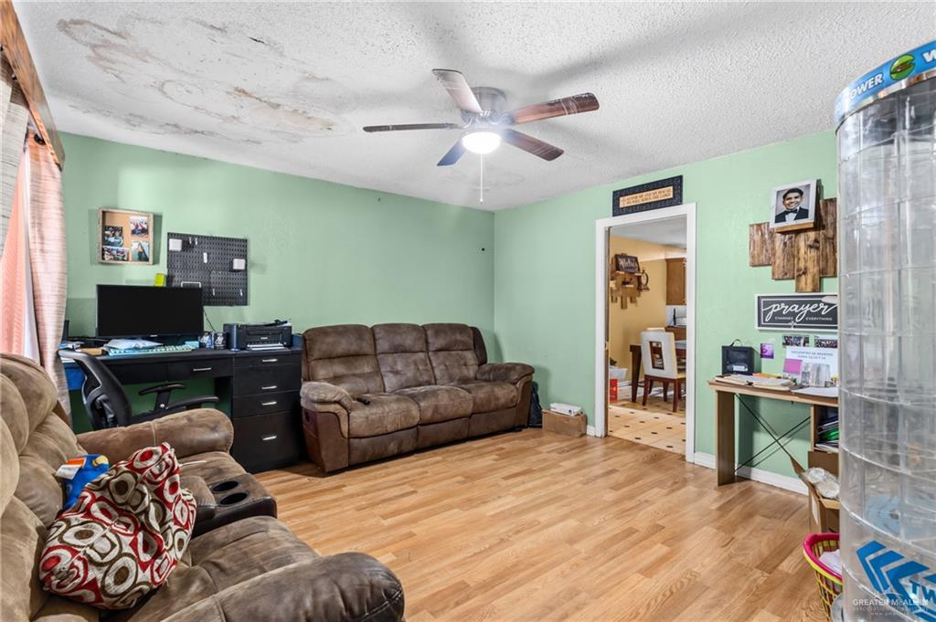 Photo 8 of 8147 Curry Road