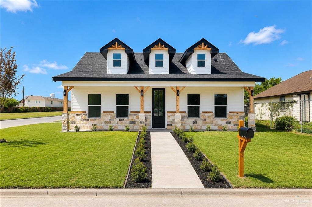 Photo 1 of 406 Kohala Avenue, Mission